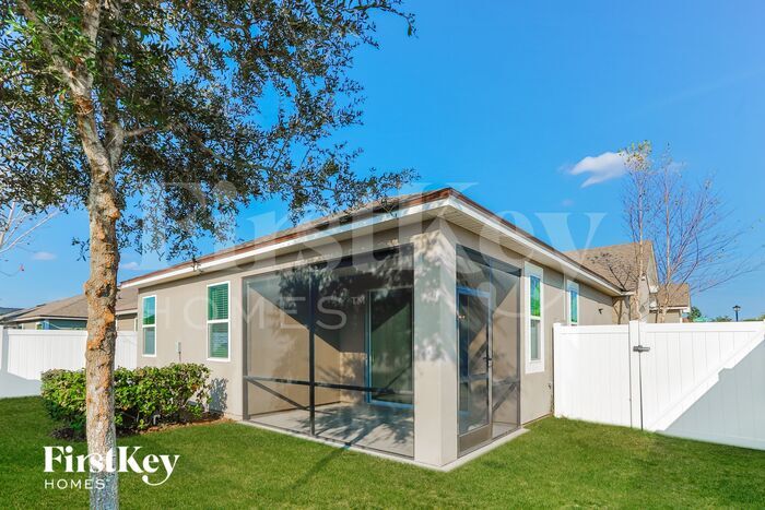 Building Photo - 14727 Garden Gate Dr