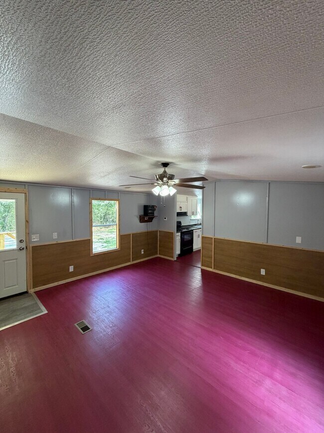 Building Photo - 4300 Randall Hunt Rd
