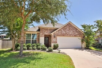 Building Photo - 4802 Elenas Bend Ct