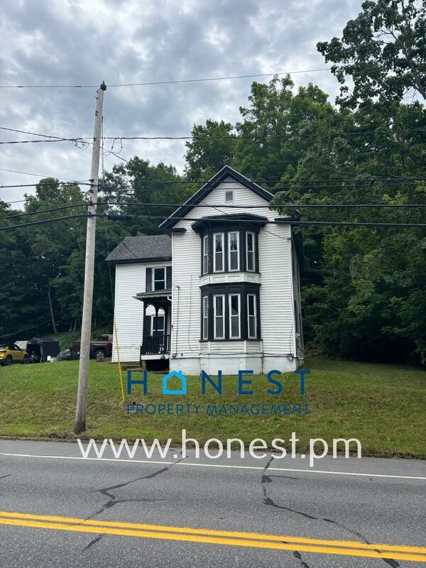 Building Photo - 41 Windsor St