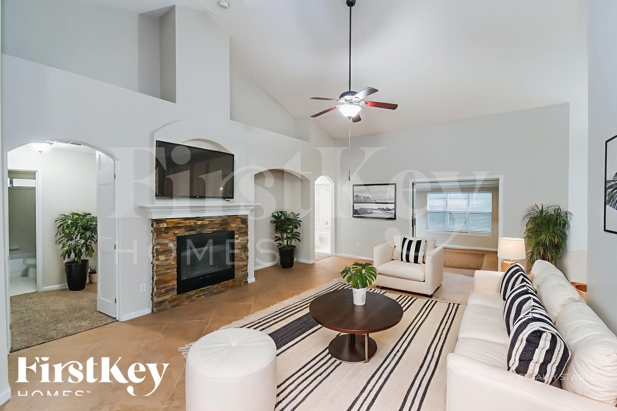 Building Photo - 1566 Walnut Creek Dr