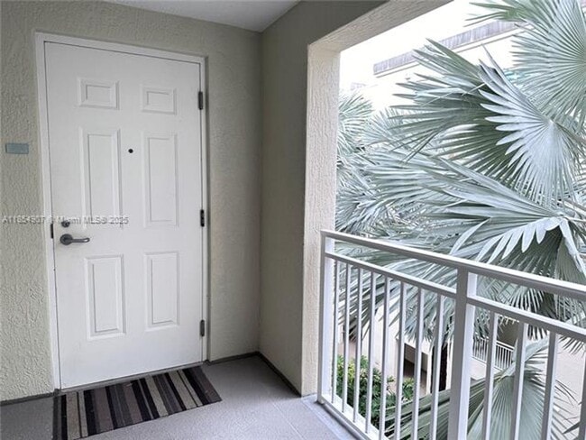 Building Photo - 7275 SW 89th St