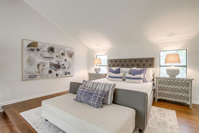 Building Photo - 624 Edgefield Rd