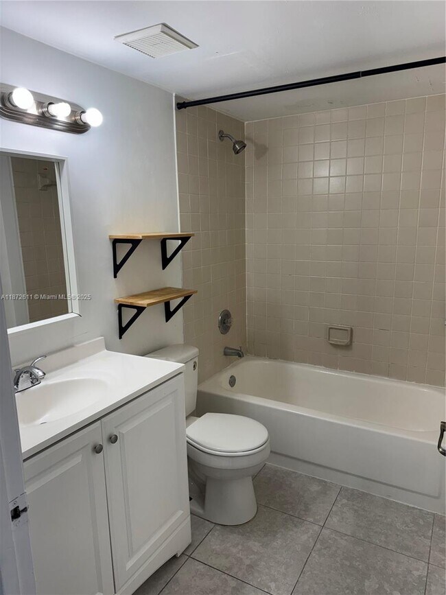 Building Photo - 6280 NW 186th St