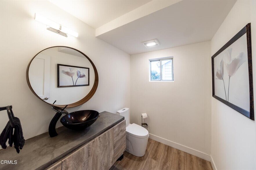 Building Photo - 5035 Escobedo Dr