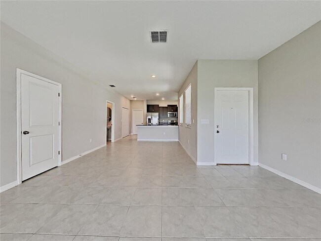 Building Photo - 14243 Riva Ridge Pl