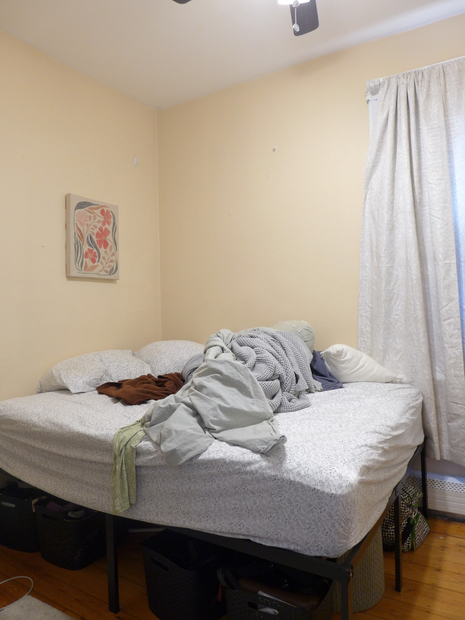 Building Photo - 828 Parker St