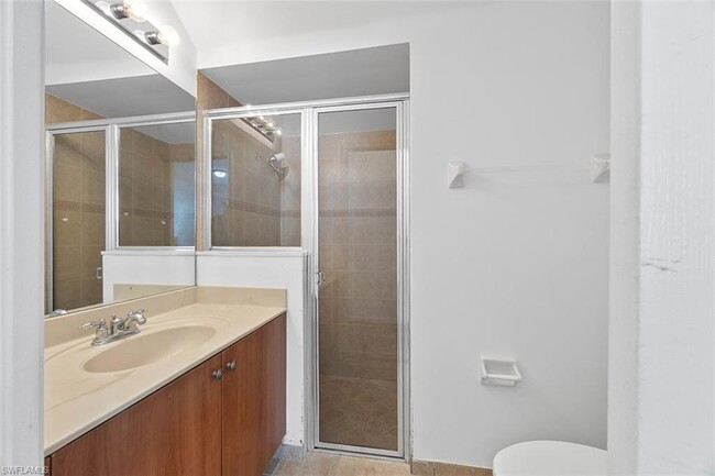 Building Photo - 7013 Romana Way