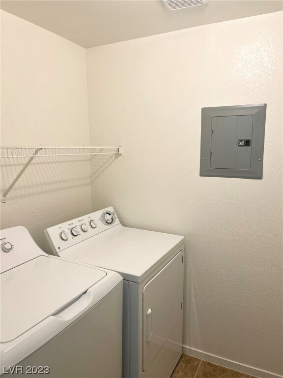 Building Photo - 7119 S Durango Dr