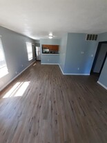 Building Photo - 3369 Chester Grove Road