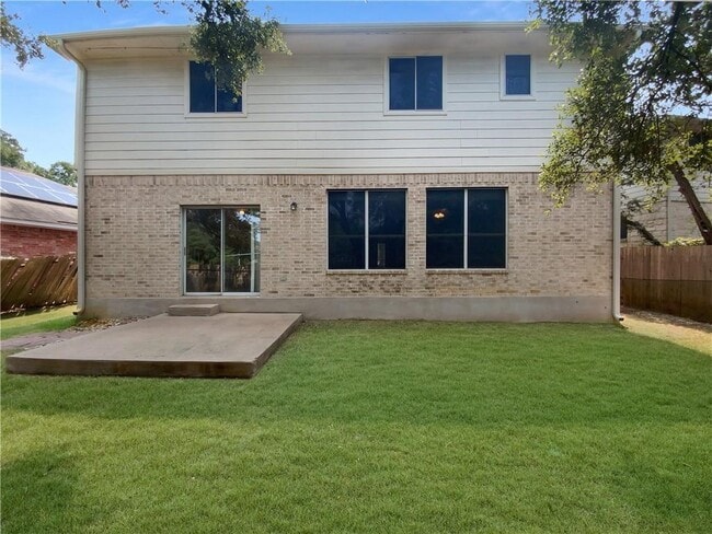 Building Photo - 5916 Lomita Verde Cir