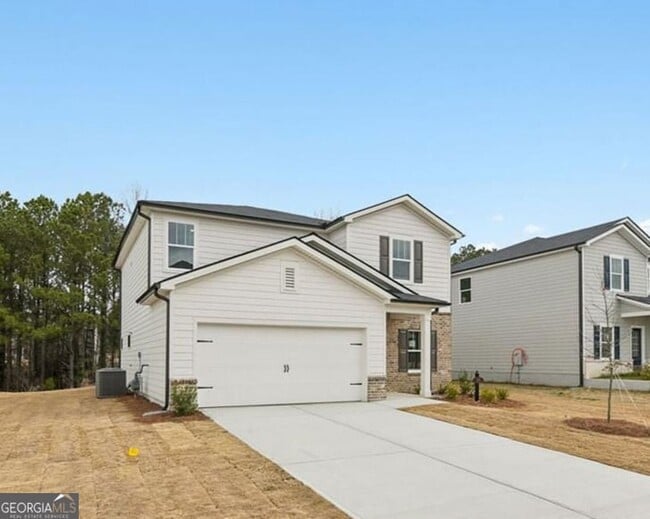 Building Photo - 90 Proust Cir