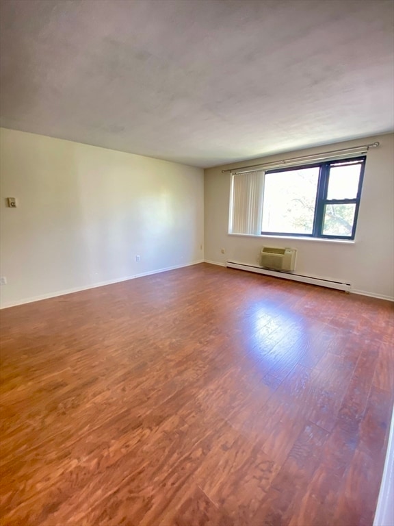 Building Photo - 70 Jamaicaway