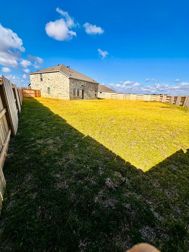 Building Photo - 3041 Merganser Rdg Dr