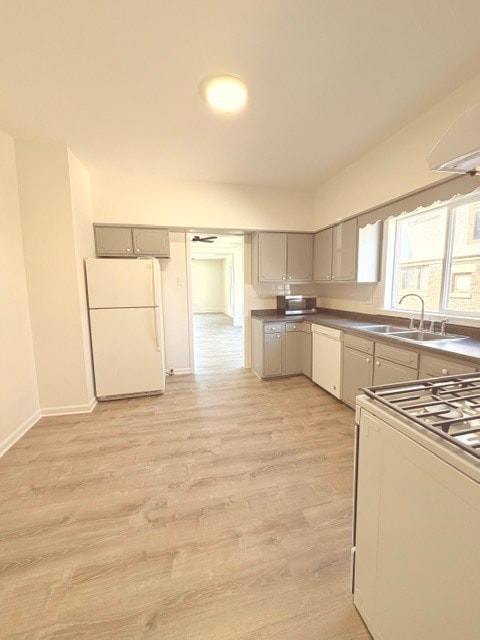 Building Photo - 450 S 4th St