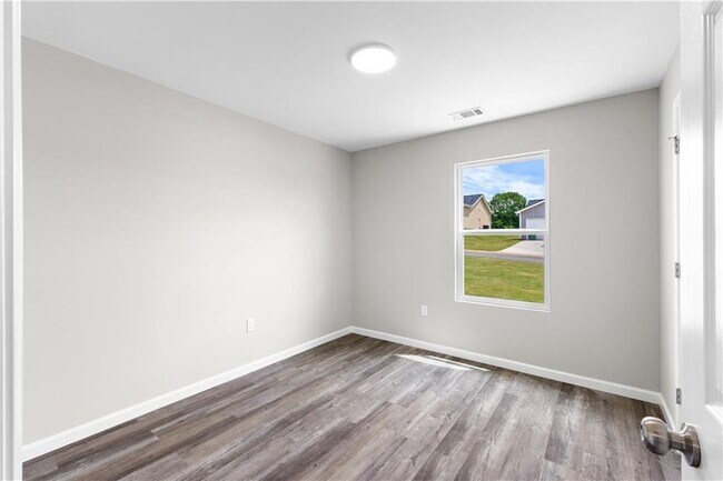 Building Photo - 78 ADALINE COURT