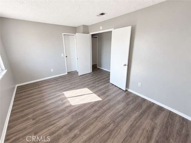 Building Photo - 16810 Village