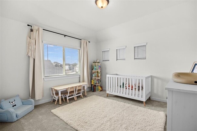 Building Photo - 116 Charro Ct