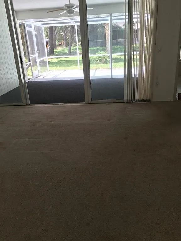 Building Photo - RENT THIS HOME WITH ZERO DEPOSIT