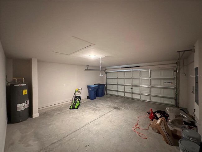 Building Photo - 1130 Berry Ln