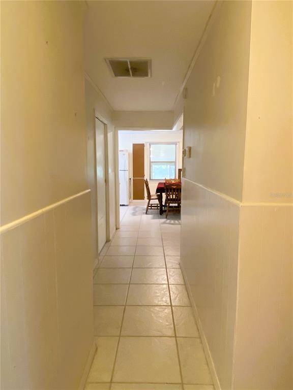 Building Photo - 5500 Lake Lizzie Dr