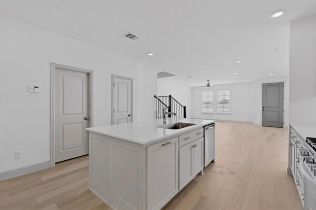 Building Photo - 1030 Bristleleaf Wy