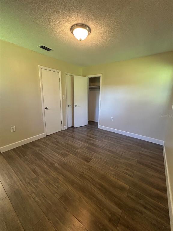 Building Photo - 711 Wynn Dr