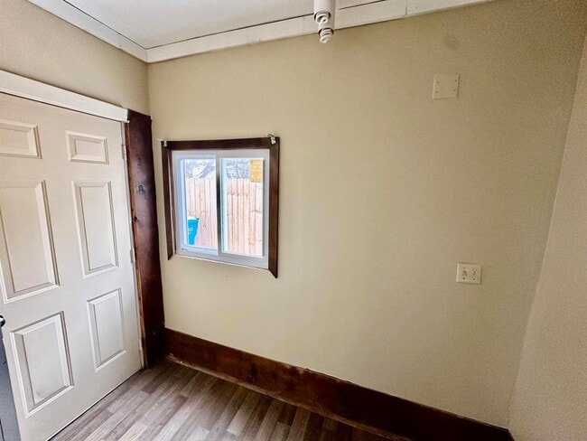 Building Photo - 30240 Groveland St