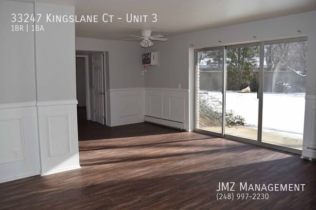 Building Photo - 33247 Kingslane Ct