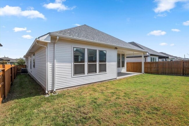 Building Photo - 8109 Gilwice Ln