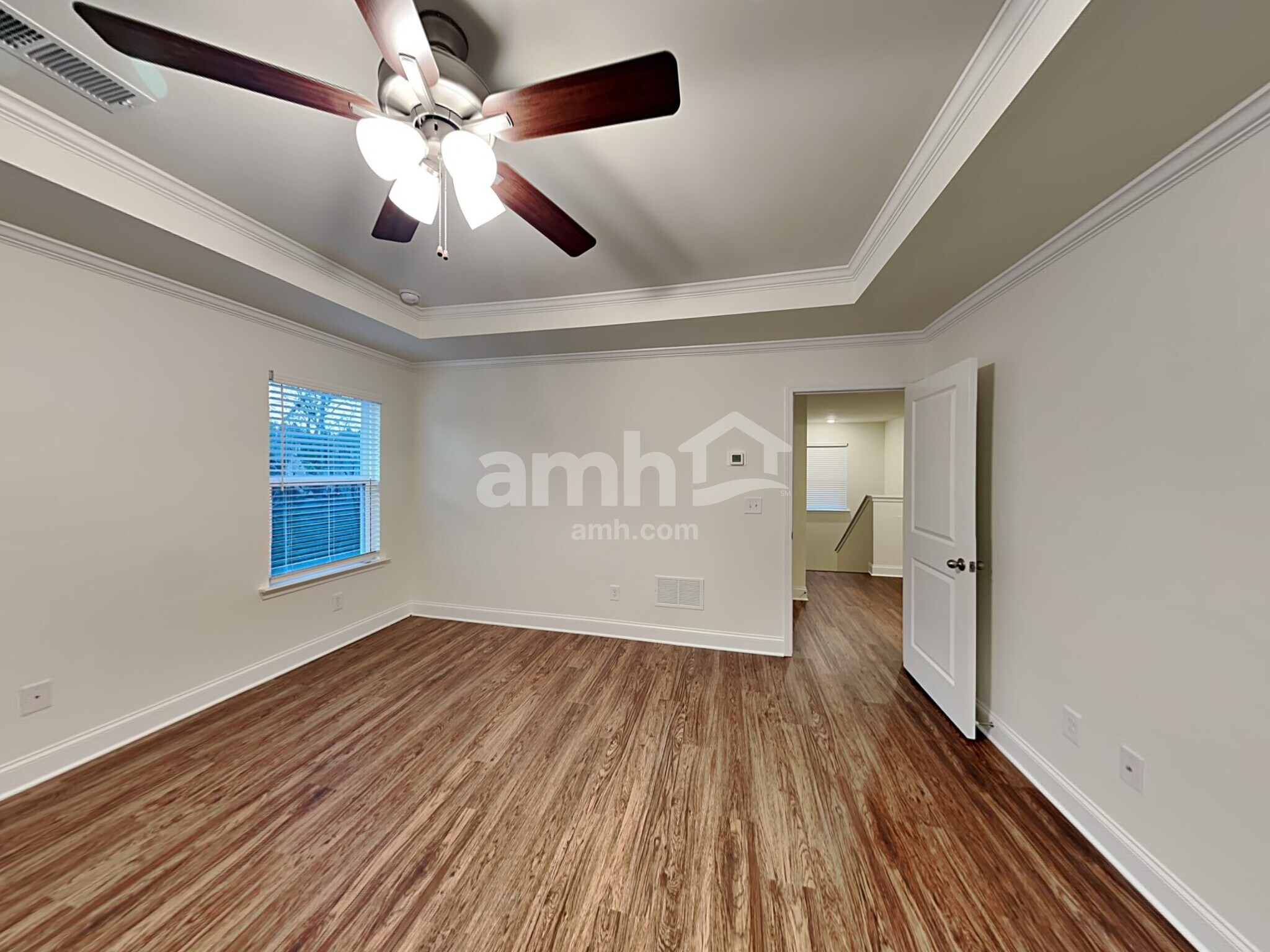 Building Photo - 8115 Brookbend Dr