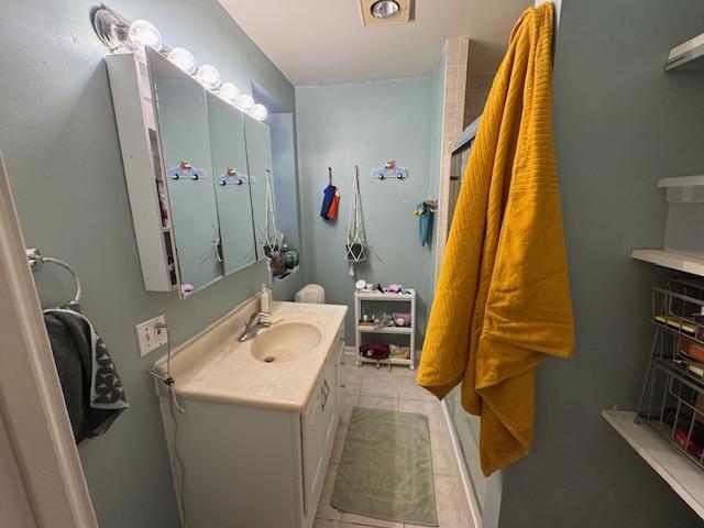 Building Photo - 3 bedroom in Chicago IL 60625