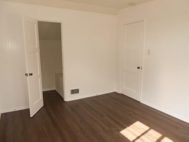 Floorplan - 9139 W 25th St