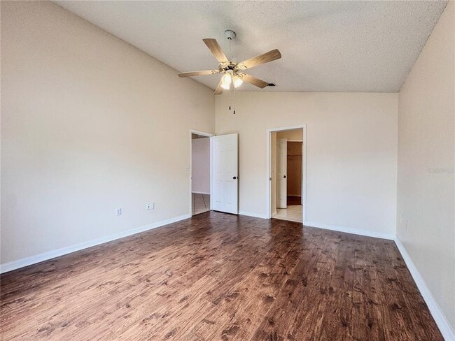 Building Photo - 11819 Hatcher Cir