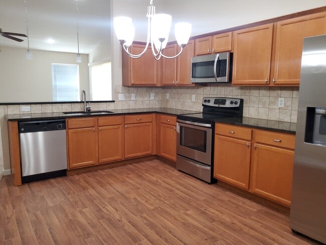 Building Photo - 2795 Jacklyn Ct