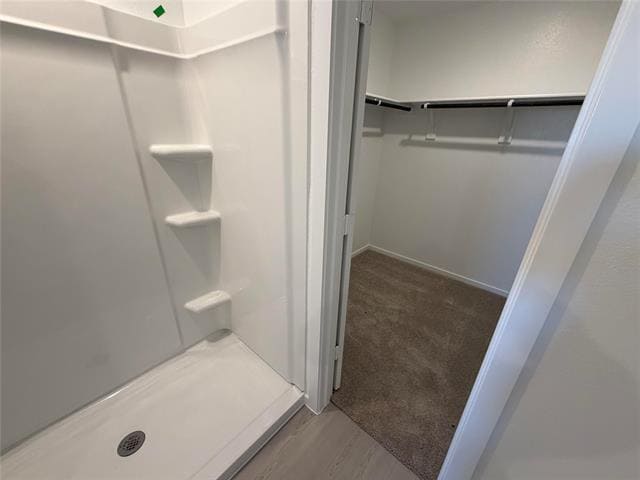 Building Photo - 1384 Amapola Dr