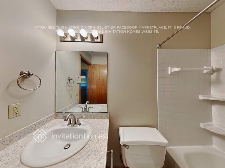 Building Photo - 473 124th Ln NW