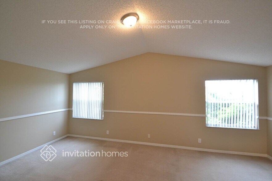 Building Photo - 3733 Old Lighthouse Cir