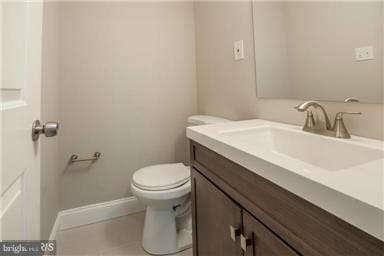 Building Photo - 32 Golden Hill Ct