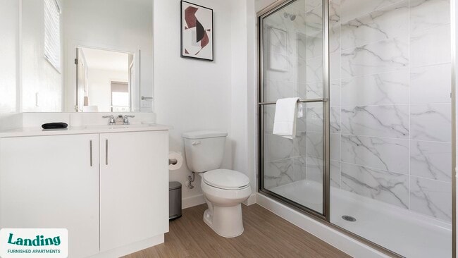 Building Photo - 7301 Lake Bank Lp