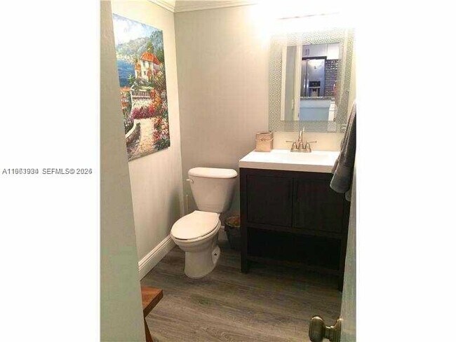 Building Photo - 1881 Middle River Dr