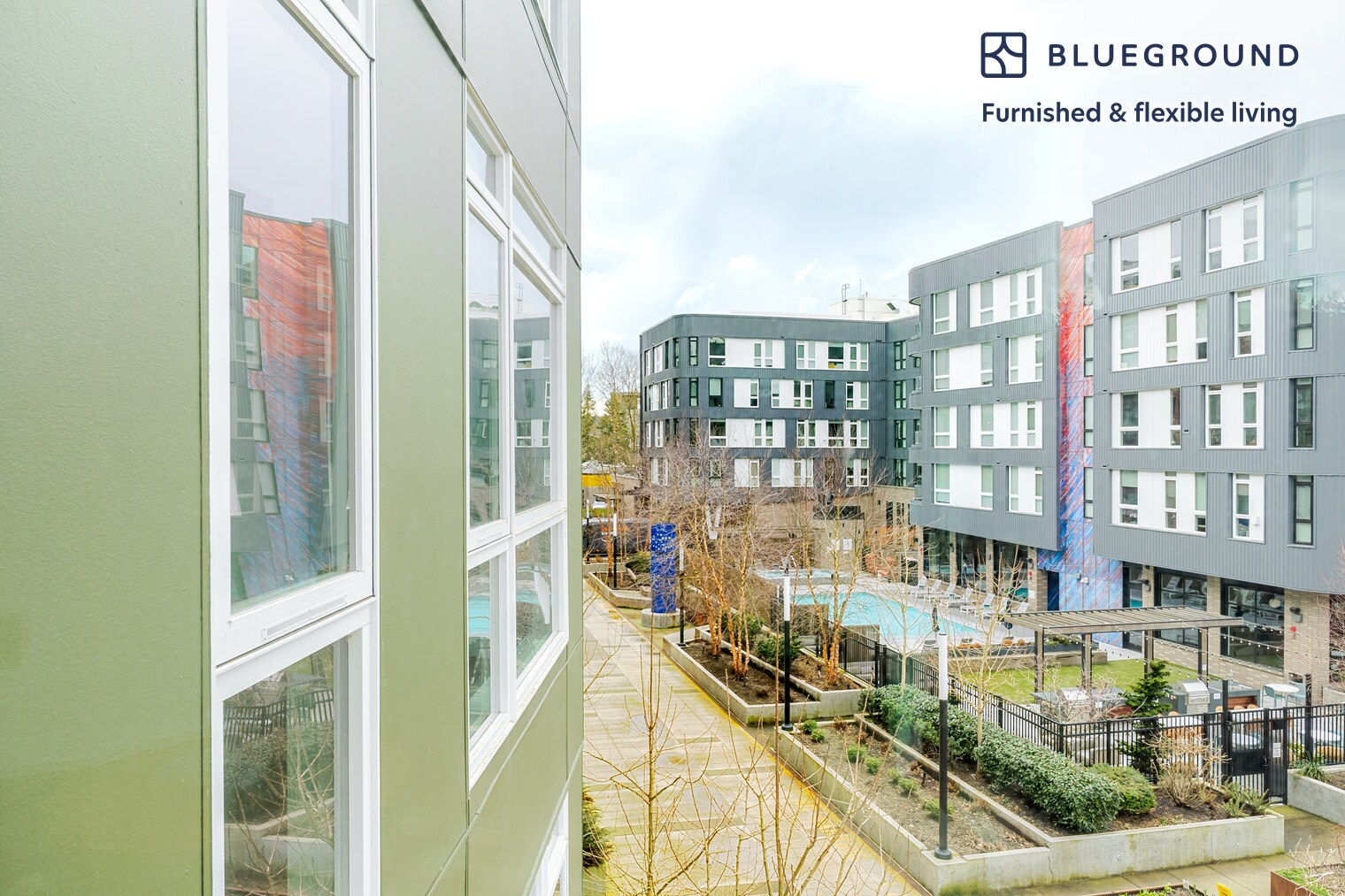 Building Photo - 17675 NE 69th Ct