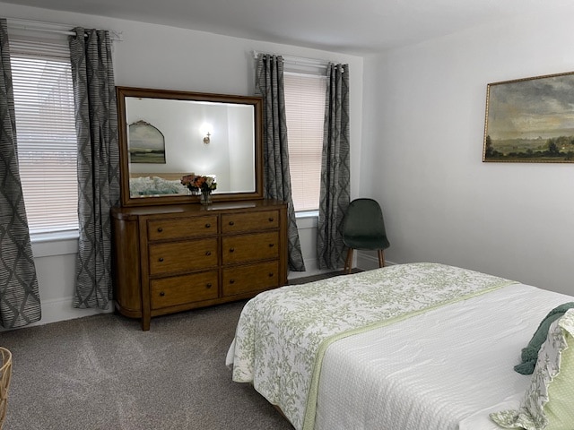 Building Photo - 1942 E 120th St