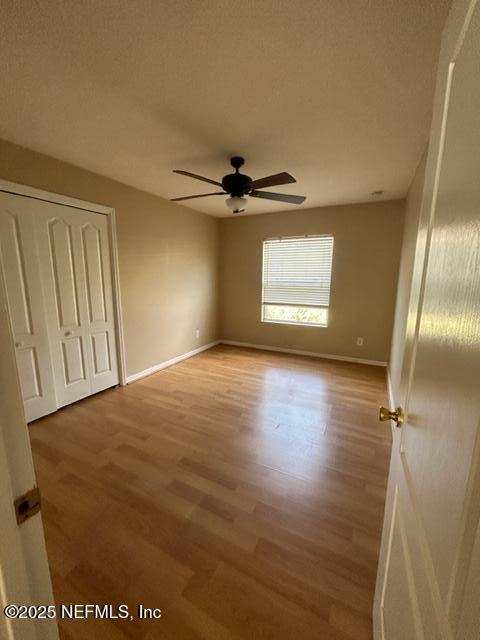Building Photo - 625 Nautical Way