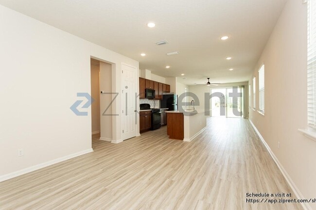 Building Photo - 152 Cedar Elm Wy