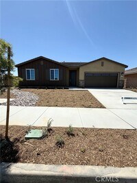 Building Photo - 333 Sunny Oak Ln