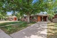 Building Photo - 4120 S Inca St