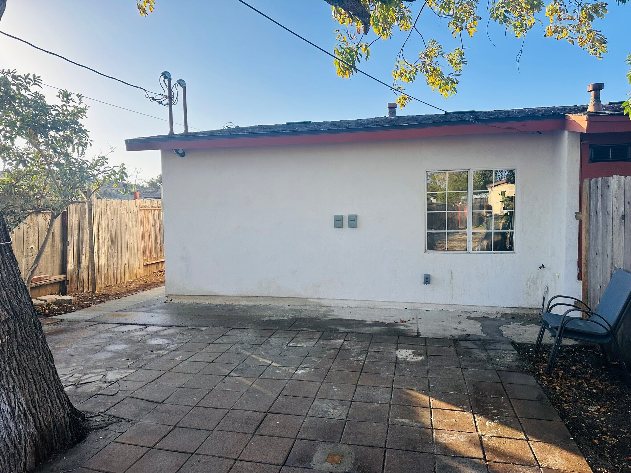 Building Photo - 4327 Clairemont Mesa Blvd
