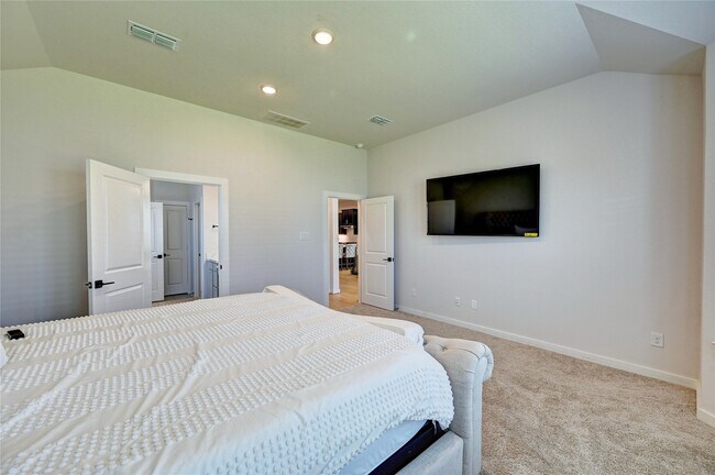 Building Photo - 10631 Hidden Rock Dr