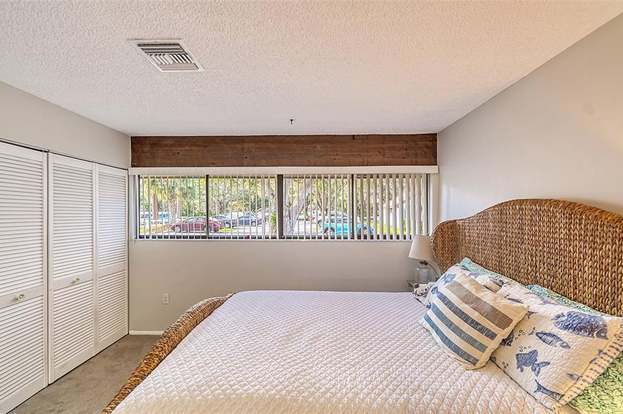 Building Photo - 3505 Longmeadow-